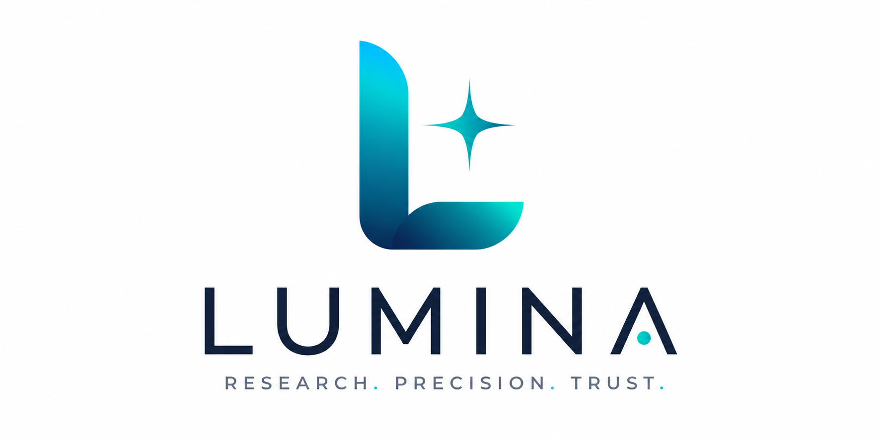 Lumina logo